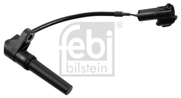 194095 FEBI BILSTEIN Sensore n° giri, Cambio automatico 