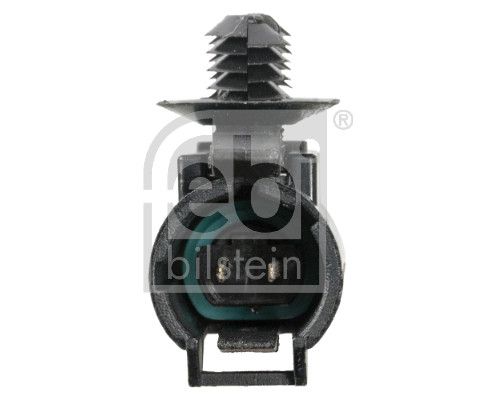 194095 FEBI BILSTEIN Sensore n° giri, Cambio automatico 