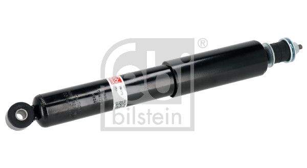 194179 FEBI BILSTEIN Ammortizzatore 