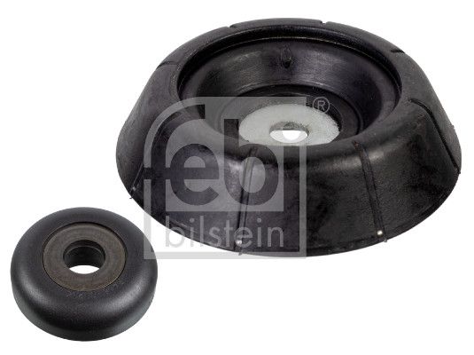 194777 FEBI BILSTEIN Kit riparazione, Cuscinetto ammortizzatore a molla 