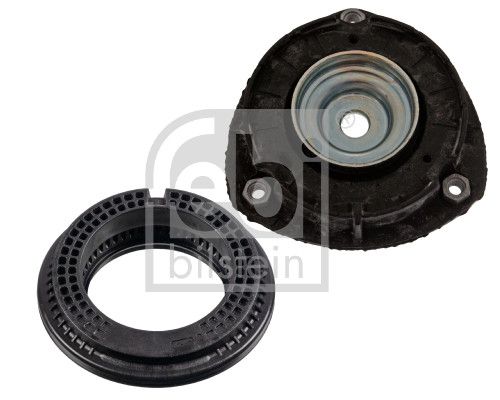 195041 FEBI BILSTEIN Kit riparazione, Cuscinetto ammortizzatore a molla 