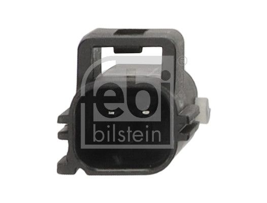 197364 FEBI BILSTEIN Sensore, N° giri ruota 