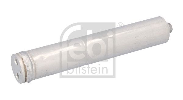 197945 FEBI BILSTEIN Essiccatore, climatizzatore 