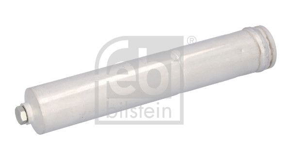 197945 FEBI BILSTEIN Essiccatore, climatizzatore 