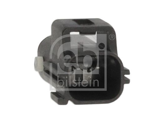 198143 FEBI BILSTEIN Sensore, N° giri ruota 
