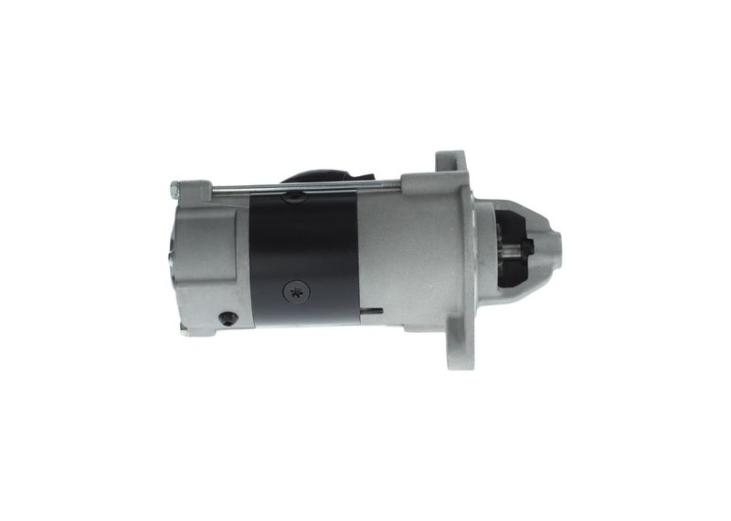 1986S01247 BOSCH Motorino d'avviamento 