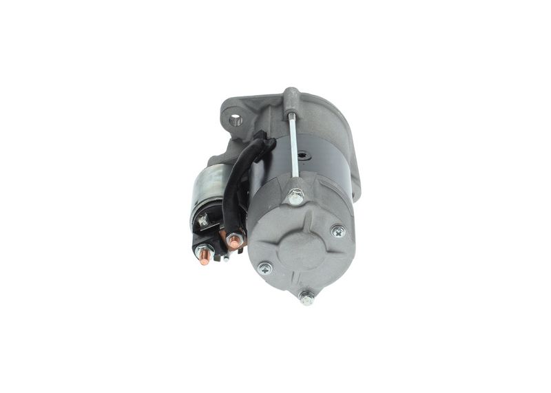 1986S01247 BOSCH Motorino d'avviamento 