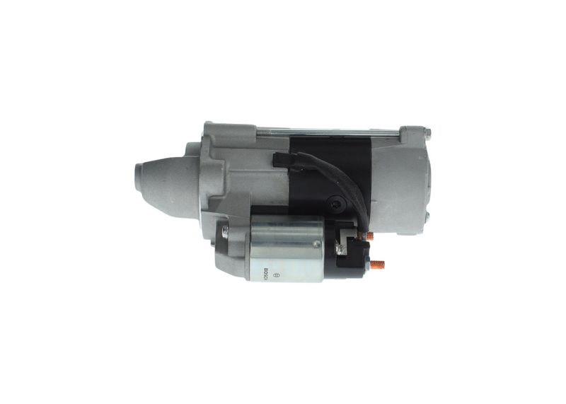 1986S01247 BOSCH Motorino d'avviamento 