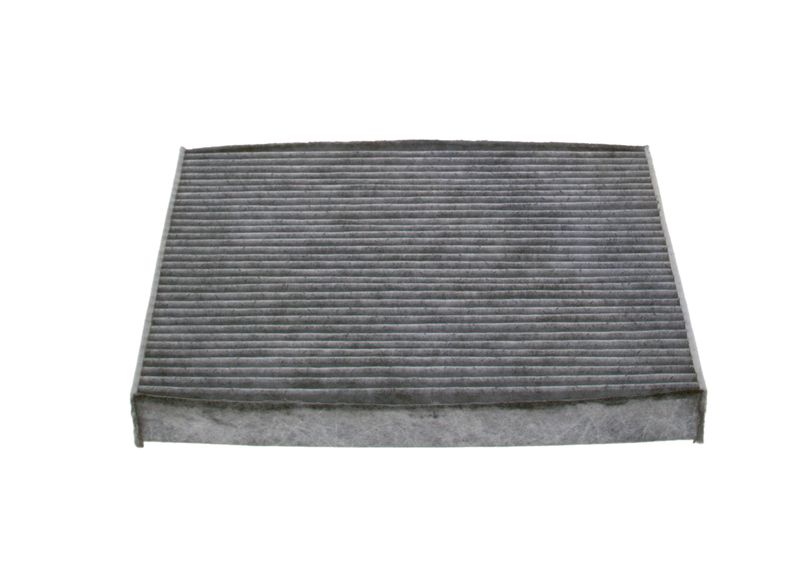 1987435607 BOSCH Filtro, Aria abitacolo 