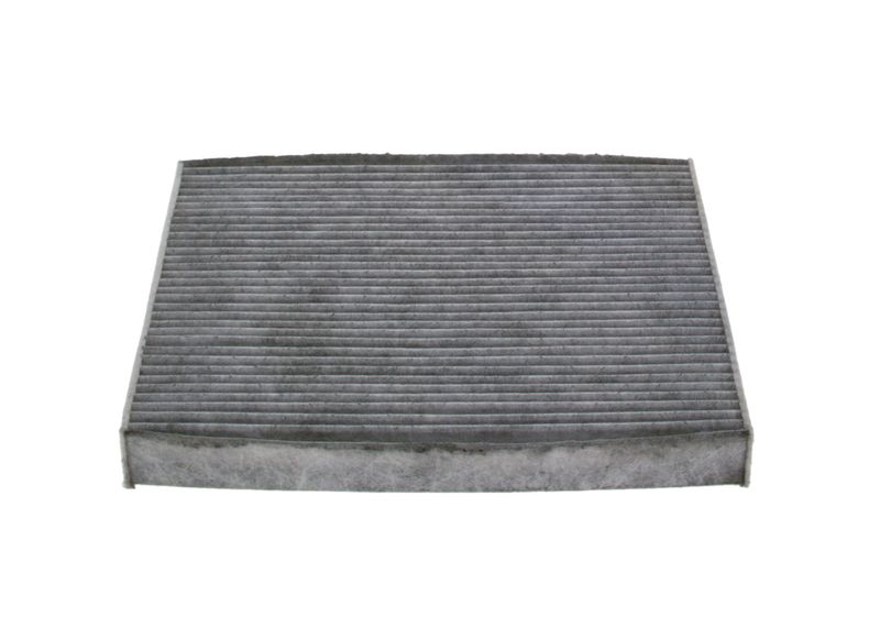 1987435607 BOSCH Filtro, Aria abitacolo 