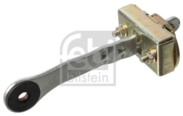 24338 FEBI BILSTEIN Fermaporta 