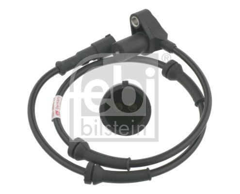 26042 FEBI BILSTEIN Sensore, N° giri ruota 