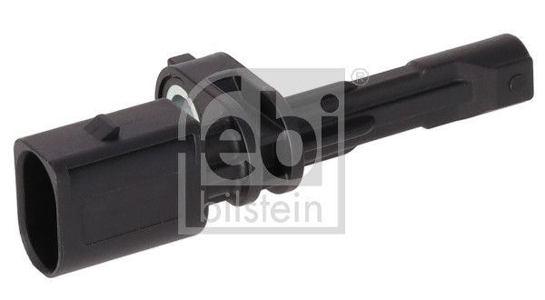 33541 FEBI BILSTEIN Sensore, N° giri ruota 