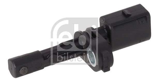 33541 FEBI BILSTEIN Sensore, N° giri ruota 