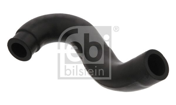 33866 FEBI BILSTEIN Tubo flessibile, Ventilazione monoblocco 