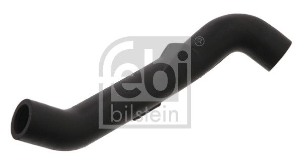 33867 FEBI BILSTEIN Tubo flessibile, Ventilazione monoblocco 