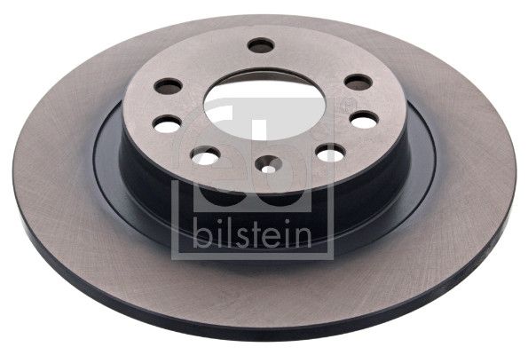 44042 FEBI BILSTEIN Disco freno 