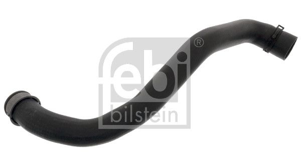 49078 FEBI BILSTEIN Flessibile radiatore 