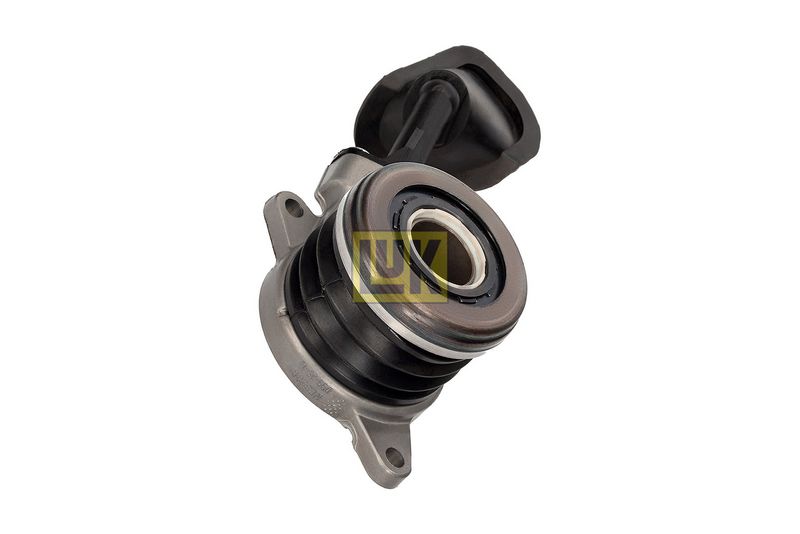 510020710 Schaeffler LuK Dispositivo disinnesto centrale, Frizione 