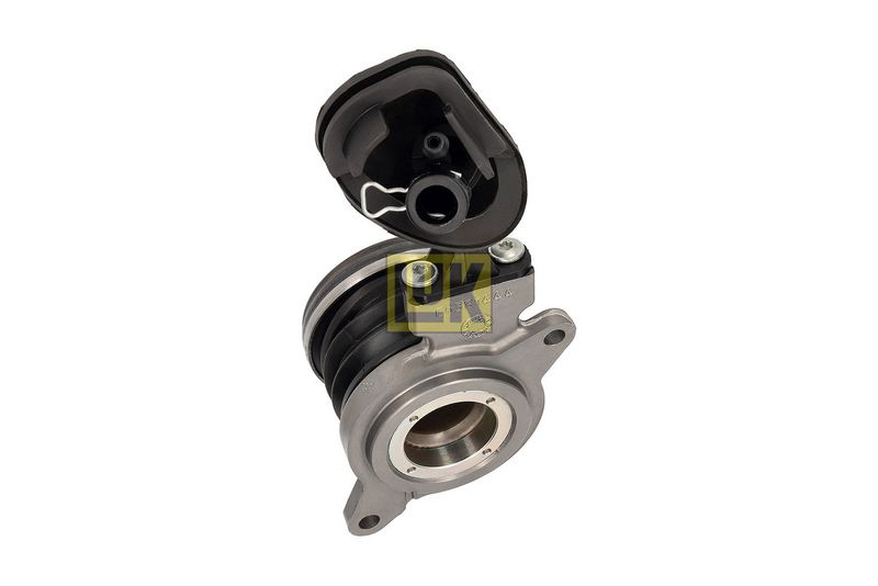 510020710 Schaeffler LuK Dispositivo disinnesto centrale, Frizione 
