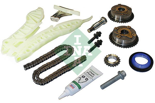 559010440 Schaeffler INA Kit catena distribuzione 