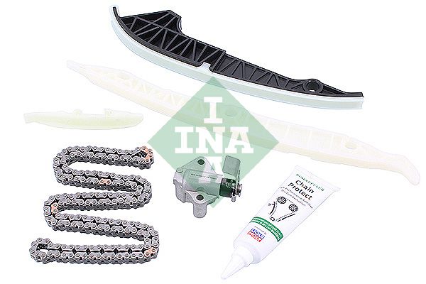 559019622 Schaeffler INA Kit catena distribuzione 
