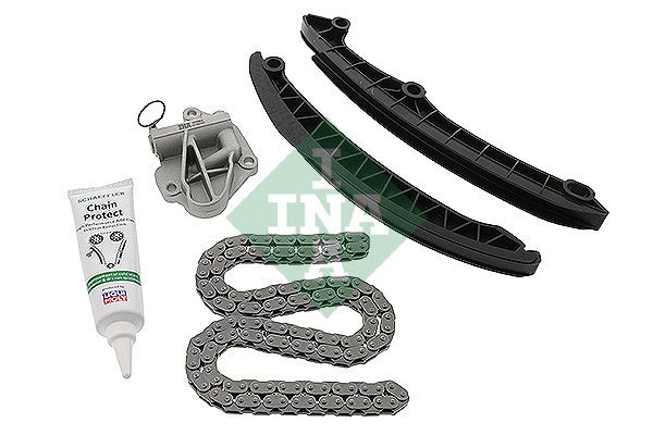 559019920 Schaeffler INA Kit catena distribuzione 