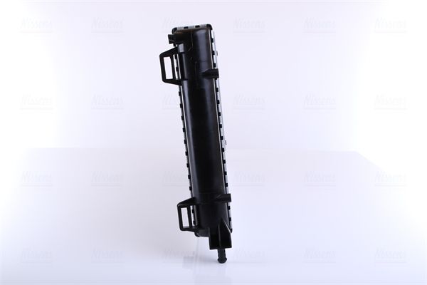 61765 NISSENS Radiatore, Raffreddamento motore 