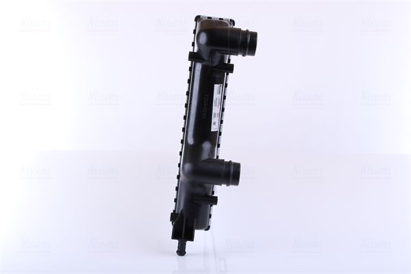 61765 NISSENS Radiatore, Raffreddamento motore 