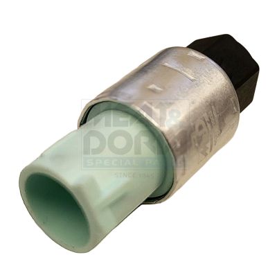 667003 MEAT & DORIA Interruttore a pressione, climatizzatore 
