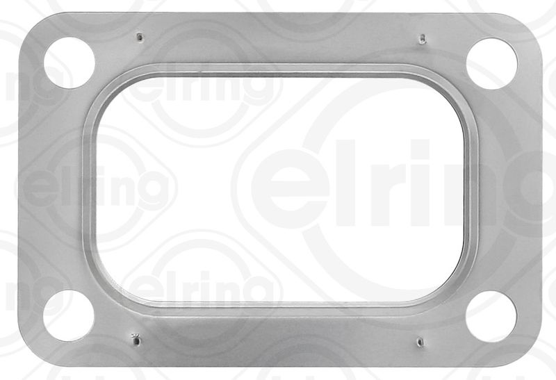 804.280 ELRING Guarnizione, Compressore 