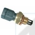 82069 MEAT & DORIA Sensore, Temperatura aria aspirata 
