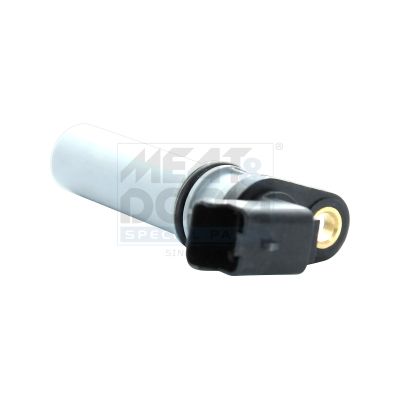87482 MEAT & DORIA Sensore n° giri, Cambio automatico 
