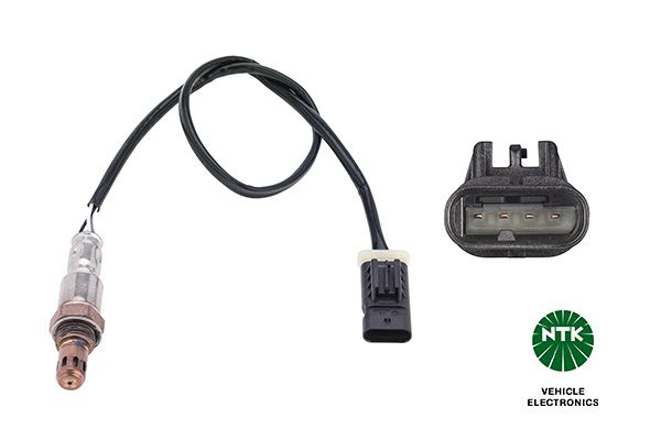 91827 NTK Sonda lambda 