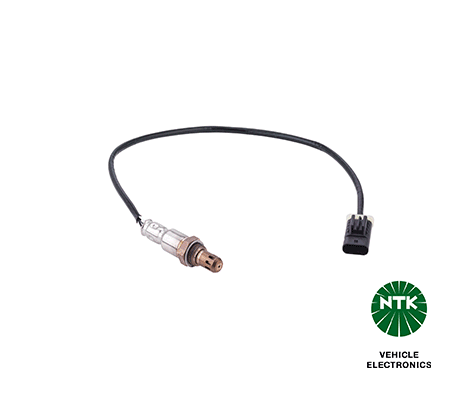 91827 NTK Sonda lambda 