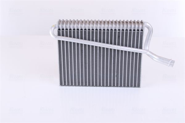 92271 NISSENS Evaporatore, climatizzatore 
