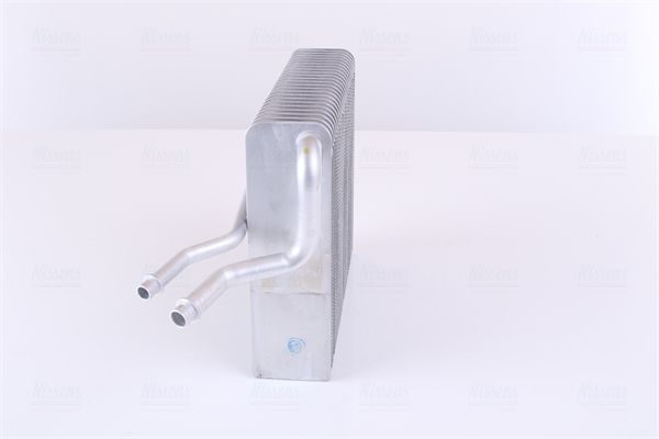 92271 NISSENS Evaporatore, climatizzatore 