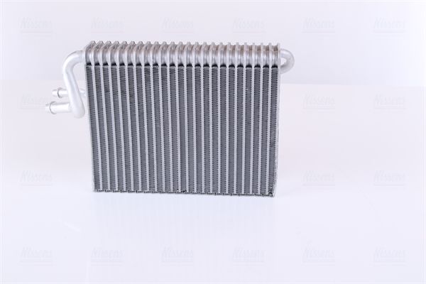92271 NISSENS Evaporatore, climatizzatore 