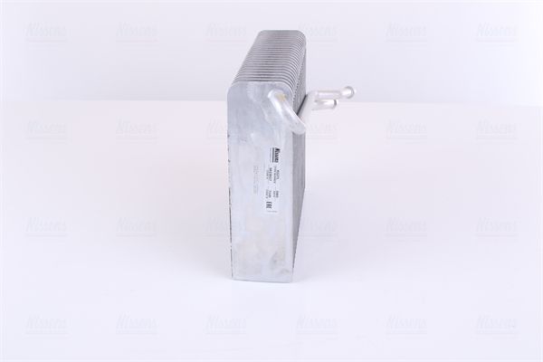 92271 NISSENS Evaporatore, climatizzatore 