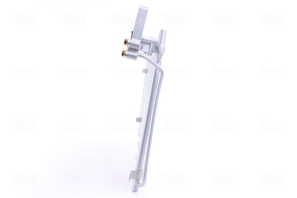 941287 NISSENS Condensatore, climatizzatore 