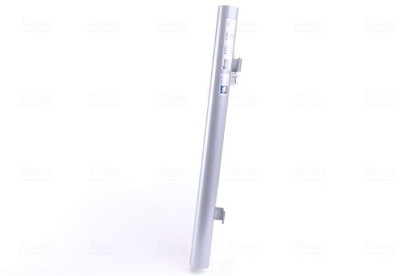 941287 NISSENS Condensatore, climatizzatore 