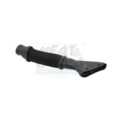 961320 MEAT & DORIA Flessibile d'aspirazione, Filtro aria 