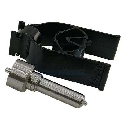 981507 MEAT & DORIA Kit riparazione, Common-Rail-System 