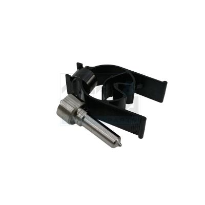 981517 MEAT & DORIA Kit riparazione, Common-Rail-System 