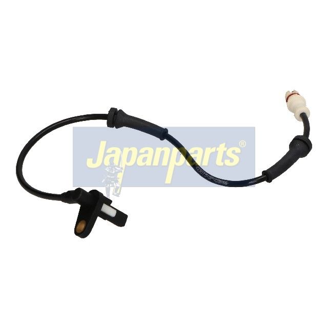 ABS-002 JAPANPARTS Sensore, N° giri ruota 
