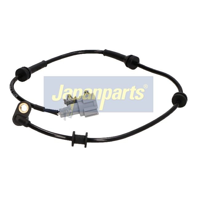 ABS-170 JAPANPARTS Sensore, N° giri ruota 