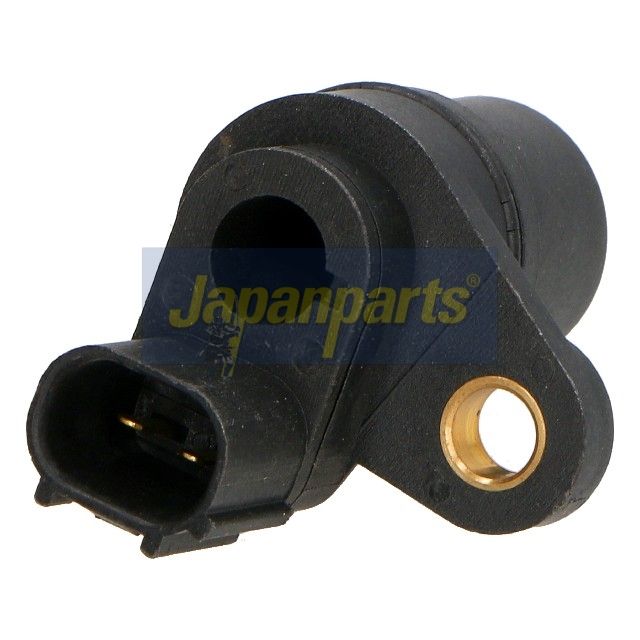 ABS-2021 JAPANPARTS Sensore, N° giri ruota 