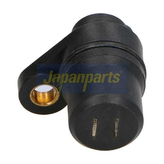 ABS-2021 JAPANPARTS Sensore, N° giri ruota 