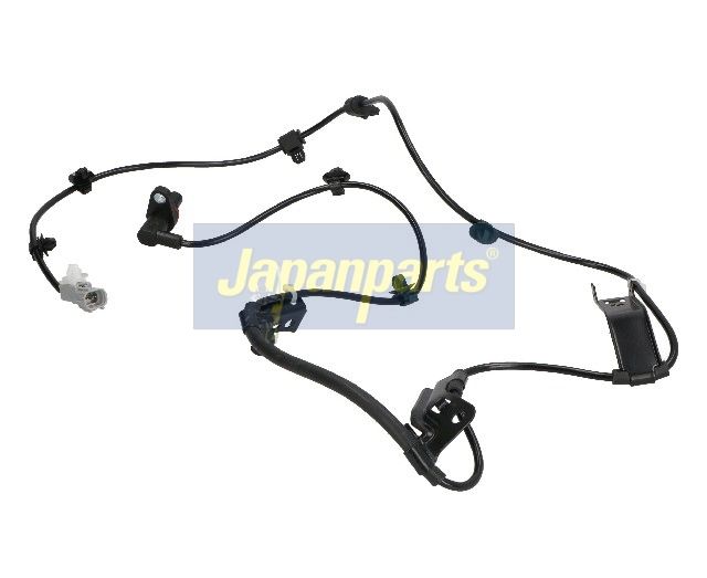 ABS-2023 JAPANPARTS Sensore, N° giri ruota 