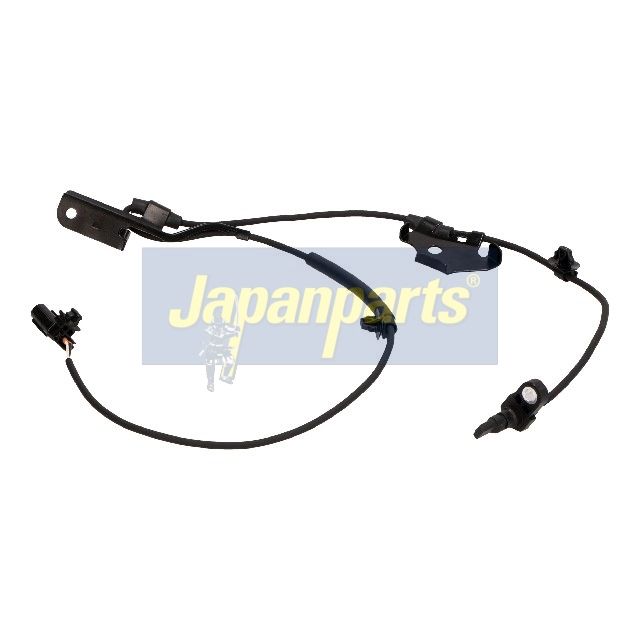 ABS-280 JAPANPARTS Sensore, N° giri ruota 
